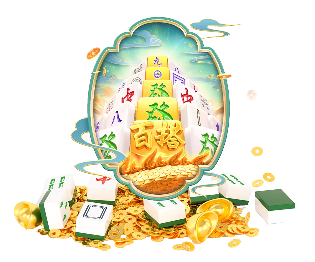 奇幻角色与构图