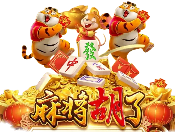 画面层级与视线