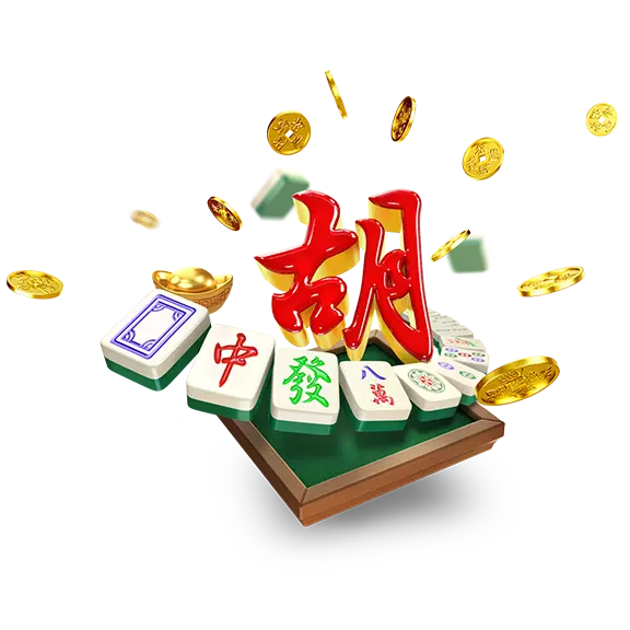 PG电子数字麻将与互动艺术